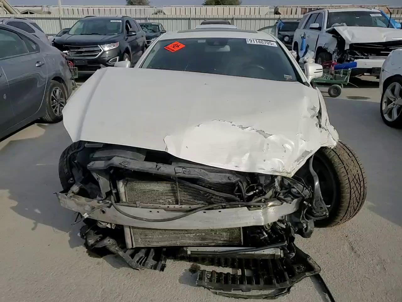 Фото: WDDLJ7DB6EA131116