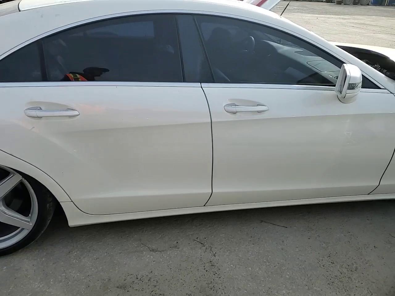 Фото: WDDLJ7DB6EA131116