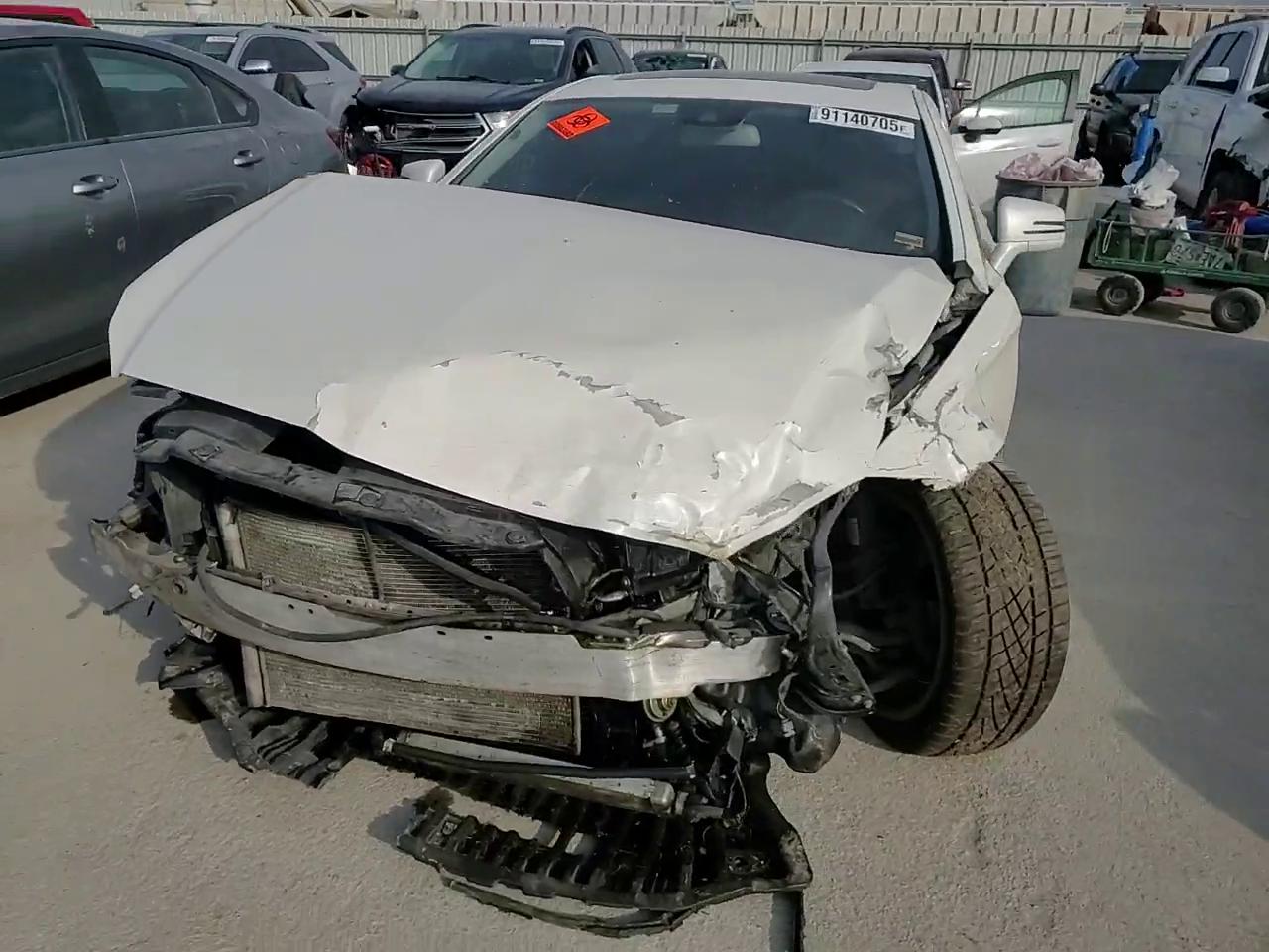 Фото: WDDLJ7DB6EA131116