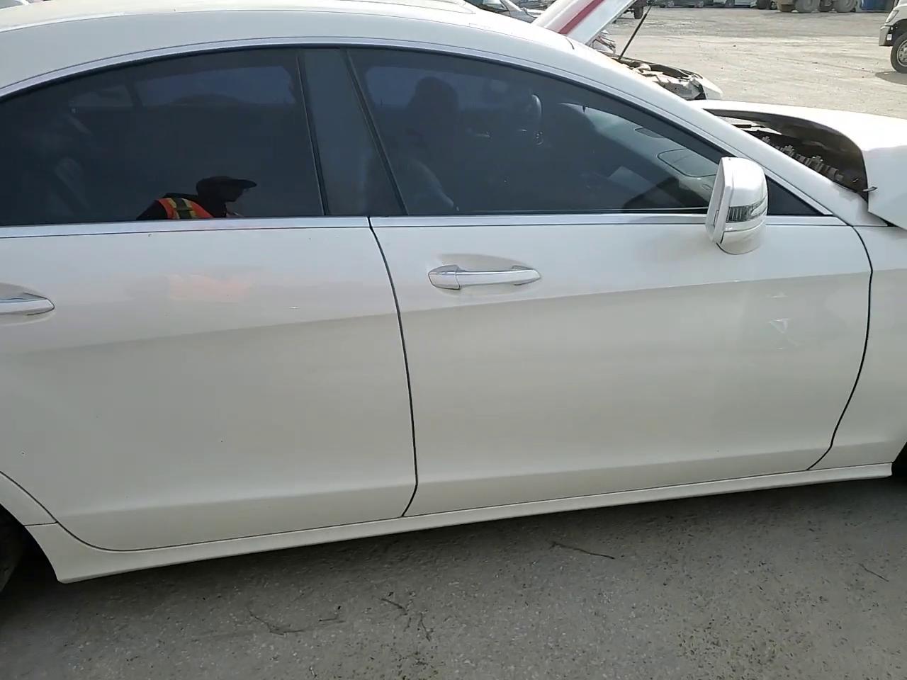 Фото: WDDLJ7DB6EA131116