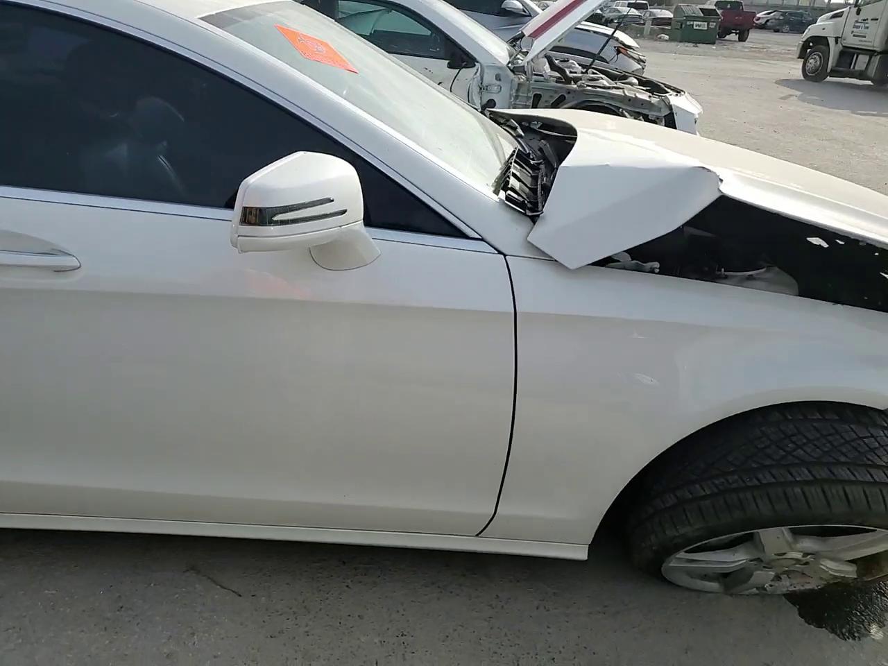 Фото: WDDLJ7DB6EA131116