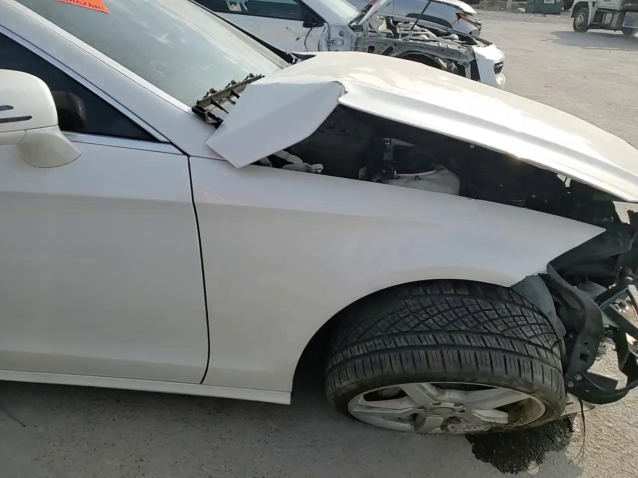 Фото: WDDLJ7DB6EA131116