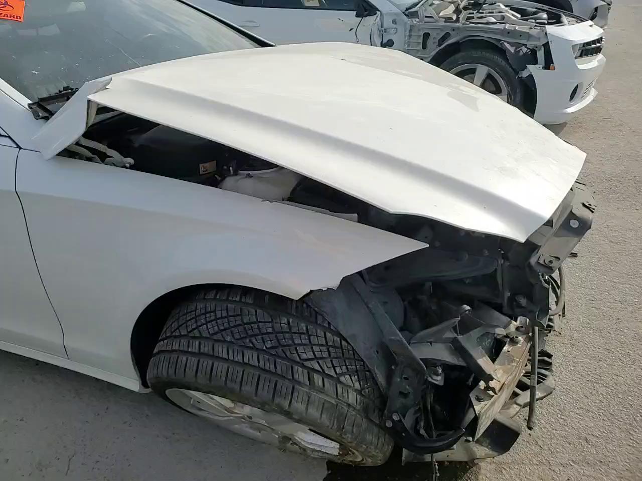 Фото: WDDLJ7DB6EA131116