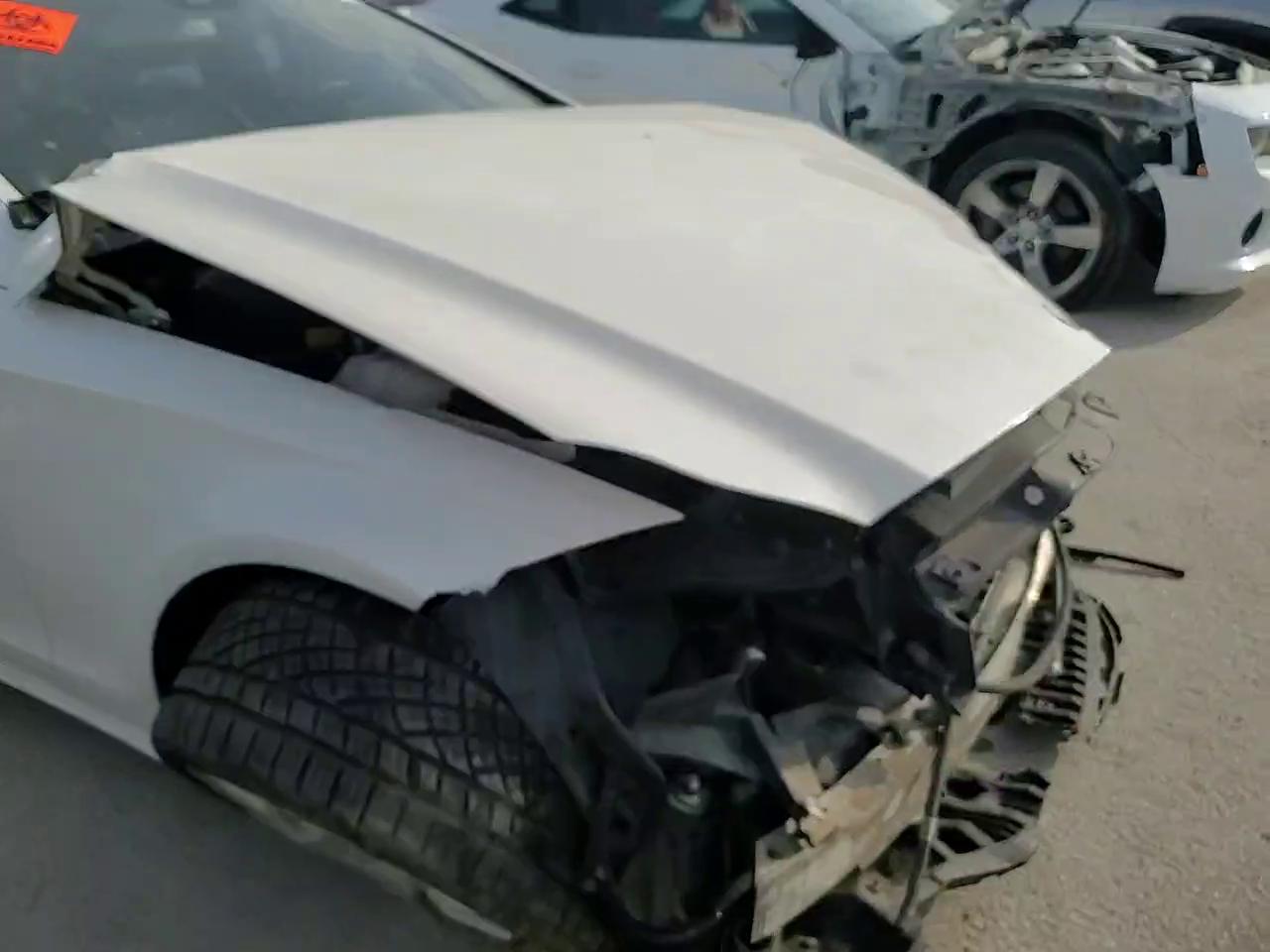 Фото: WDDLJ7DB6EA131116