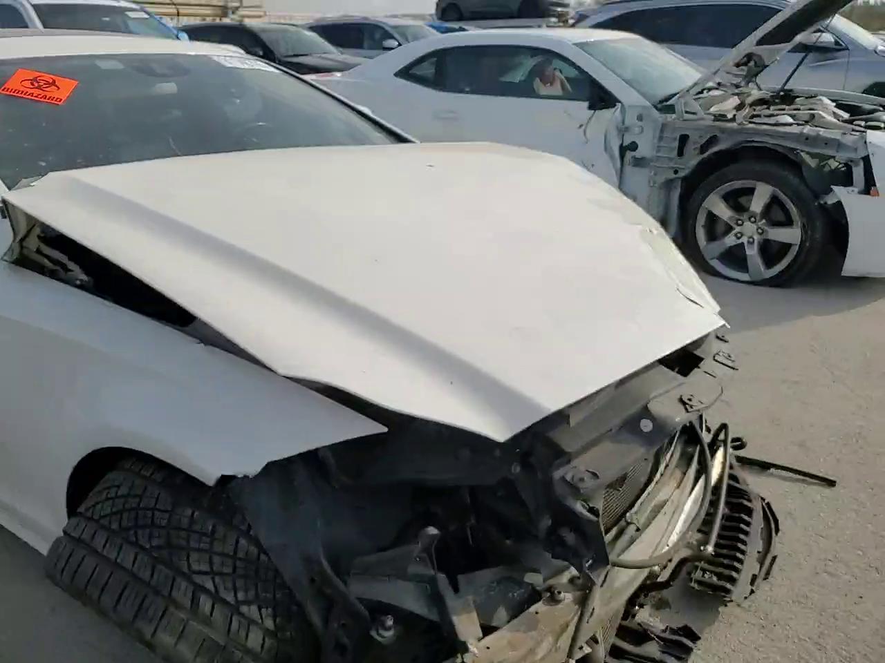 Фото: WDDLJ7DB6EA131116