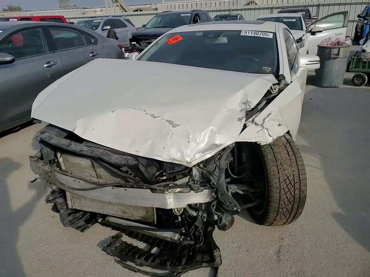 Фото: WDDLJ7DB6EA131116