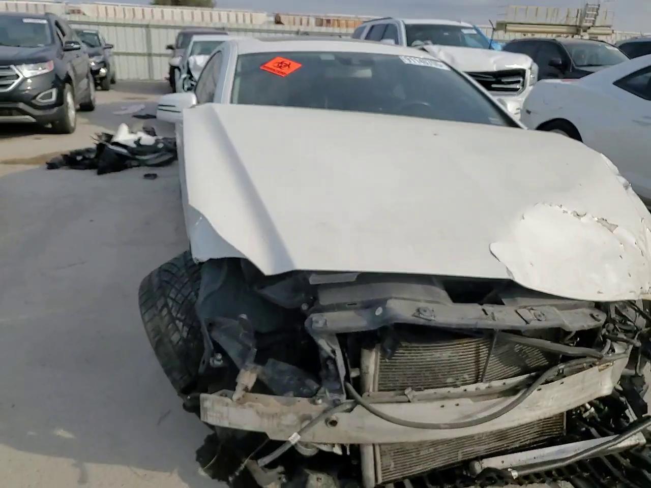 Фото: WDDLJ7DB6EA131116