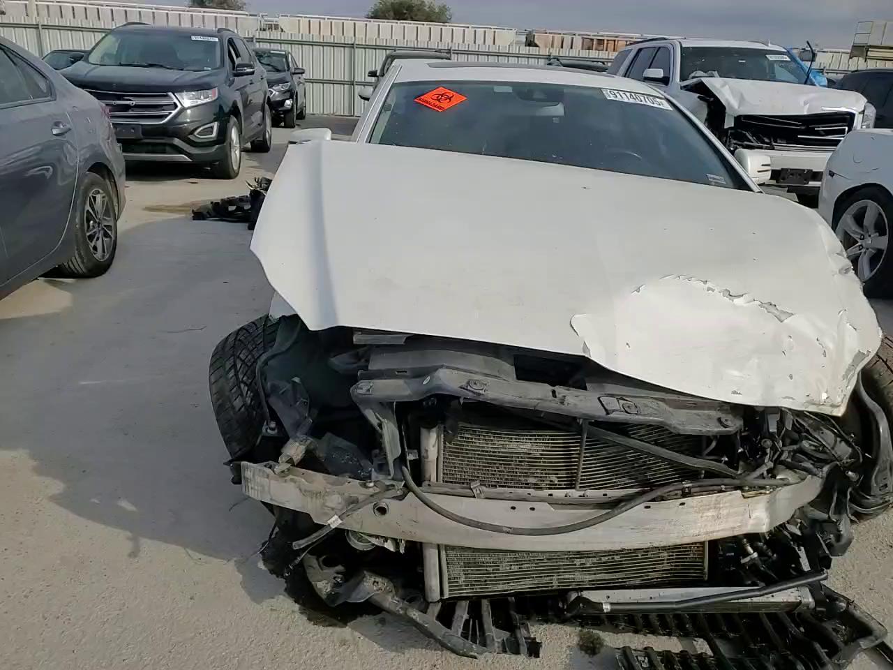 Фото: WDDLJ7DB6EA131116