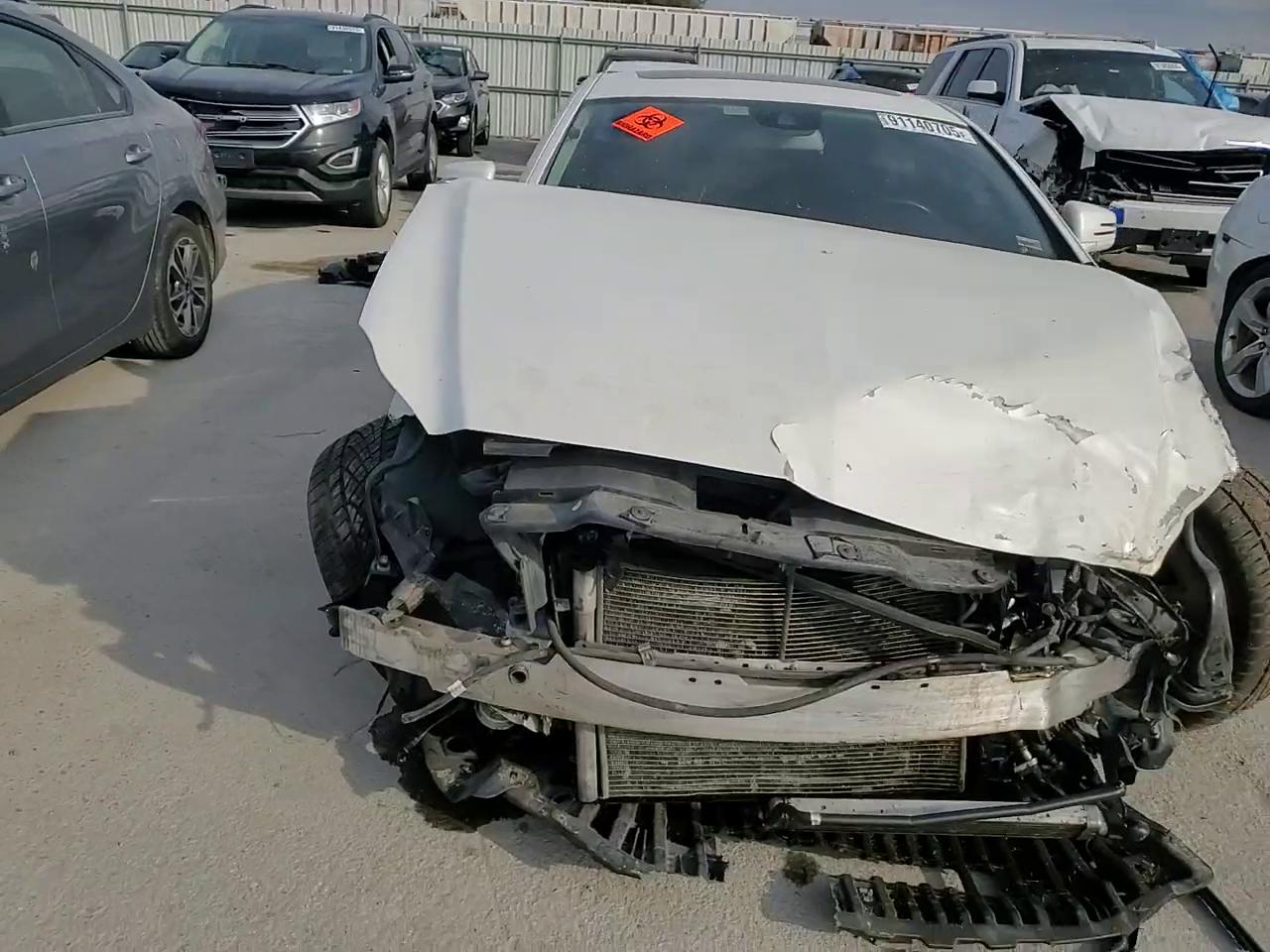 Фото: WDDLJ7DB6EA131116