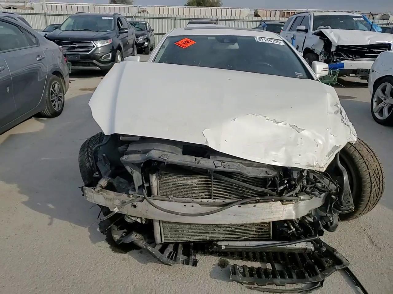 Фото: WDDLJ7DB6EA131116