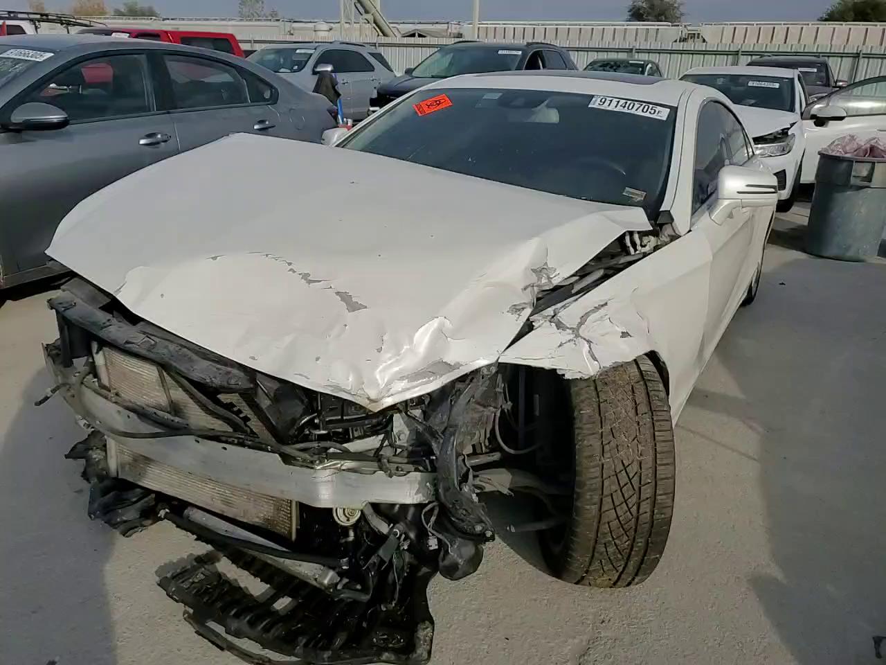 Фото: WDDLJ7DB6EA131116