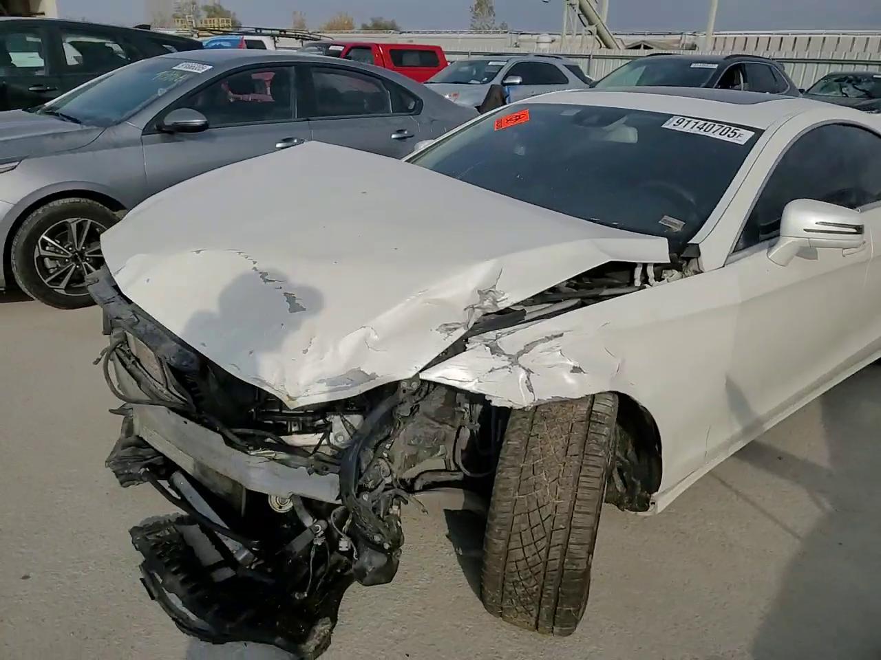 Фото: WDDLJ7DB6EA131116