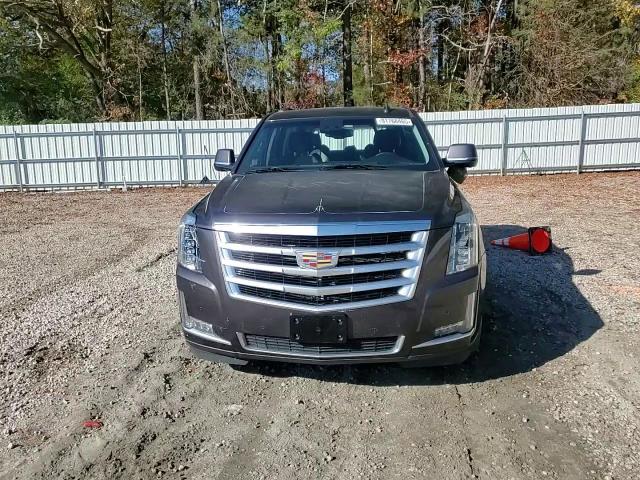 2015 Cadillac Escalade Luxury VIN: 1GYS4MKJ0FR710928 Lot: 91768465