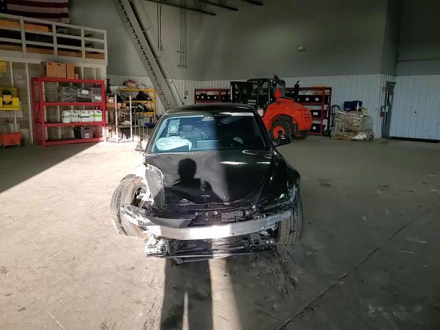 2025 Tesla Model 3 VIN: 5YJ3E1EB0SF919337 Lot: 91204055