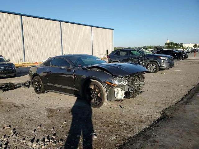 2020 Ford Mustang Gt VIN: 1FA6P8CF4L5182044 Lot: 91307375