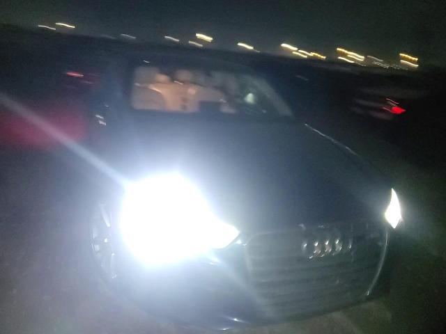 2014 Audi A3 Premium Plus VIN: WAUCJGFFXF1038673 Lot: 94360475