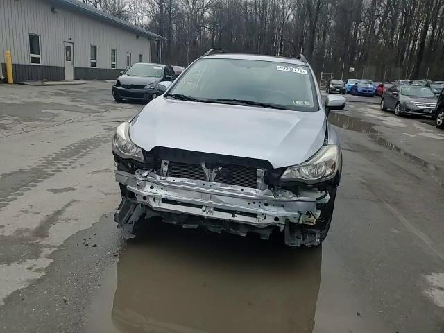 2016 Subaru Crosstrek Limited VIN: JF2GPALC1GH230746 Lot: 93392775