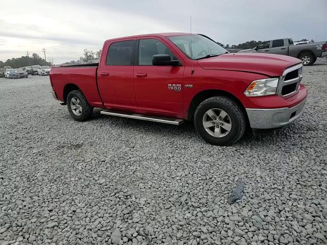 2020 Ram 1500 Classic Slt VIN: 1C6RR7TT5LS112143 Lot: 93570515