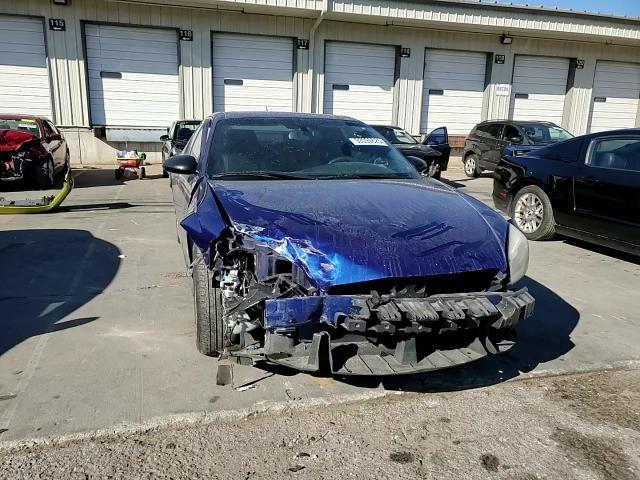 2006 Chevrolet Monte Carlo Ss VIN: 2G1WL16C169304809 Lot: 93099625