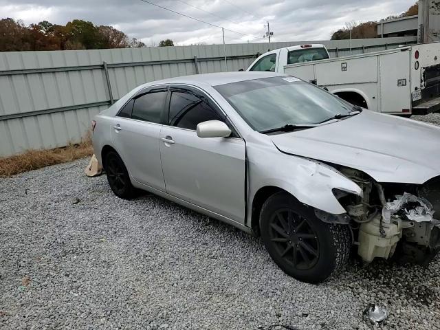 2009 Toyota Camry Base VIN: 4T1BE46K09U330068 Lot: 93260875