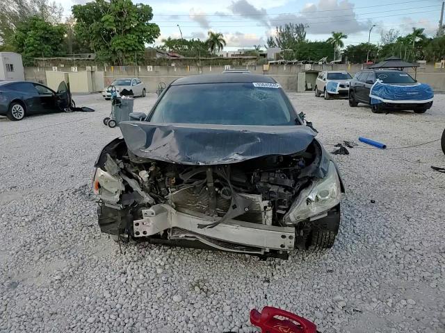 2014 Nissan Altima 2.5 VIN: 1N4AL3AP2EC293131 Lot: 93645845