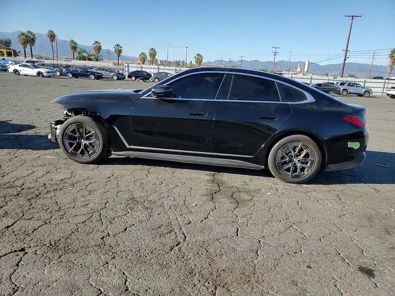 Фото: WBY73AW02PFP68460