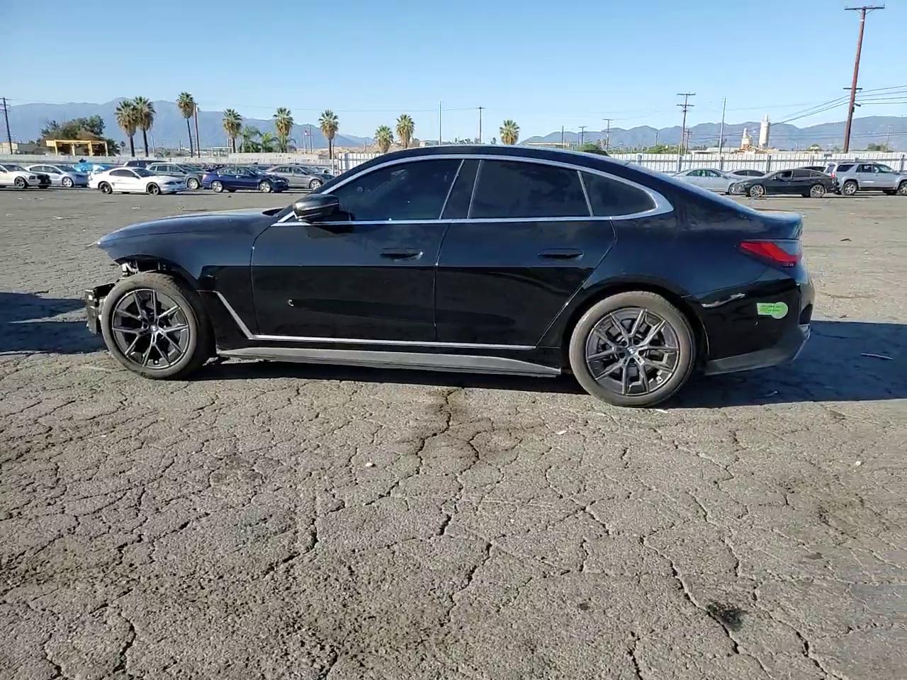 Фото: WBY73AW02PFP68460