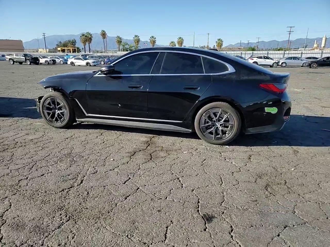 Фото: WBY73AW02PFP68460