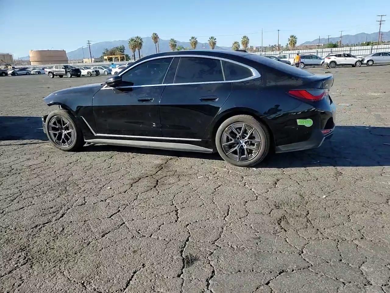 Фото: WBY73AW02PFP68460