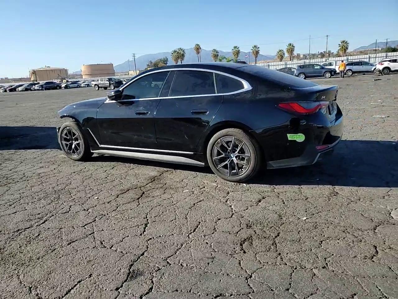 Фото: WBY73AW02PFP68460