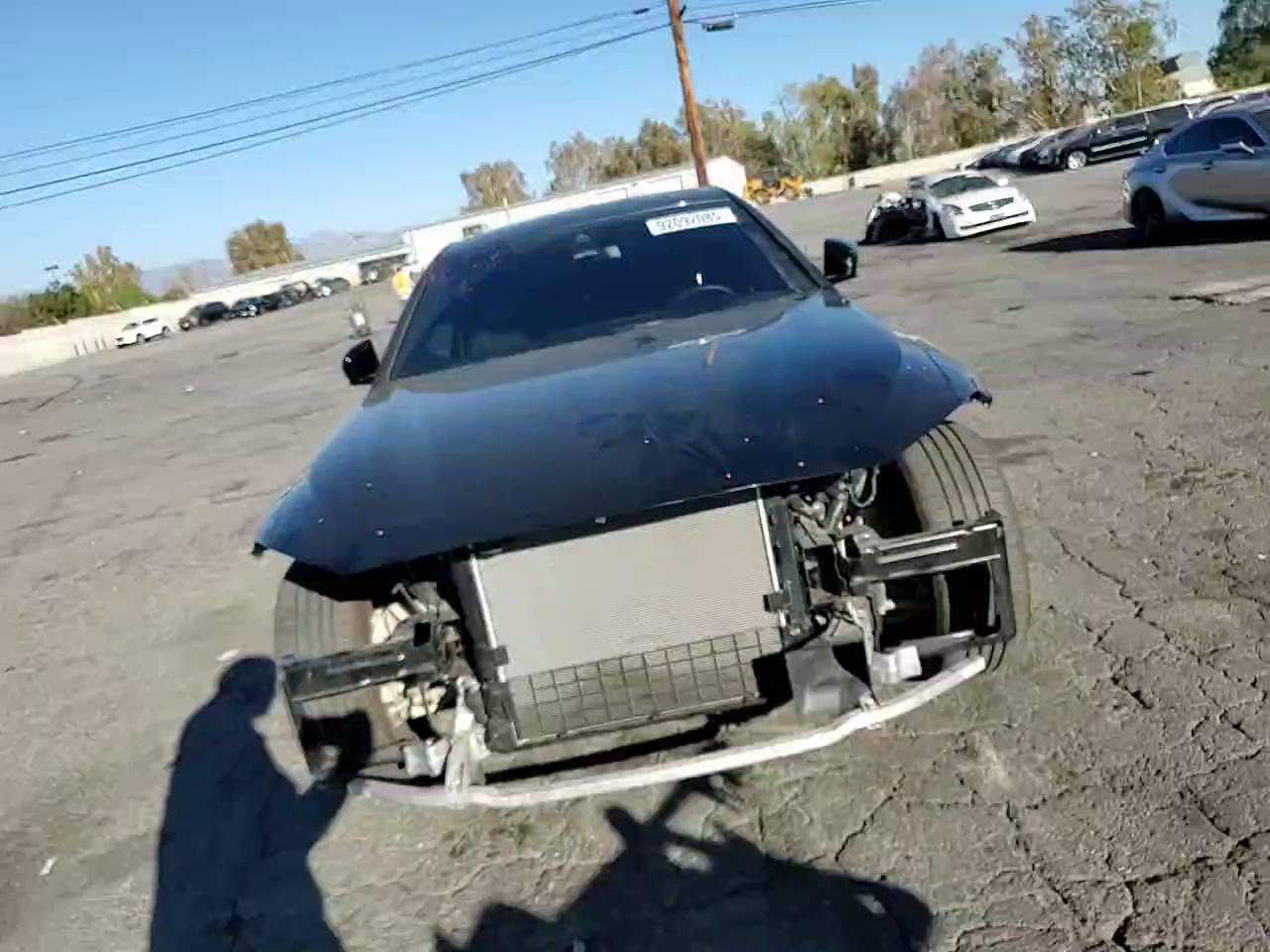 Фото: WBY73AW02PFP68460