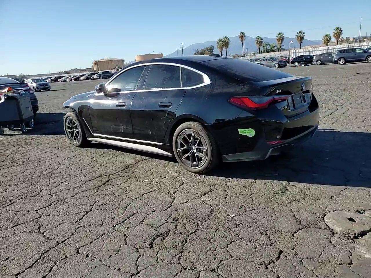 Фото: WBY73AW02PFP68460