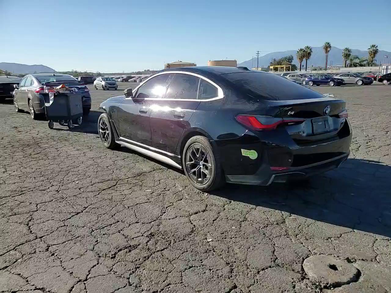 Фото: WBY73AW02PFP68460