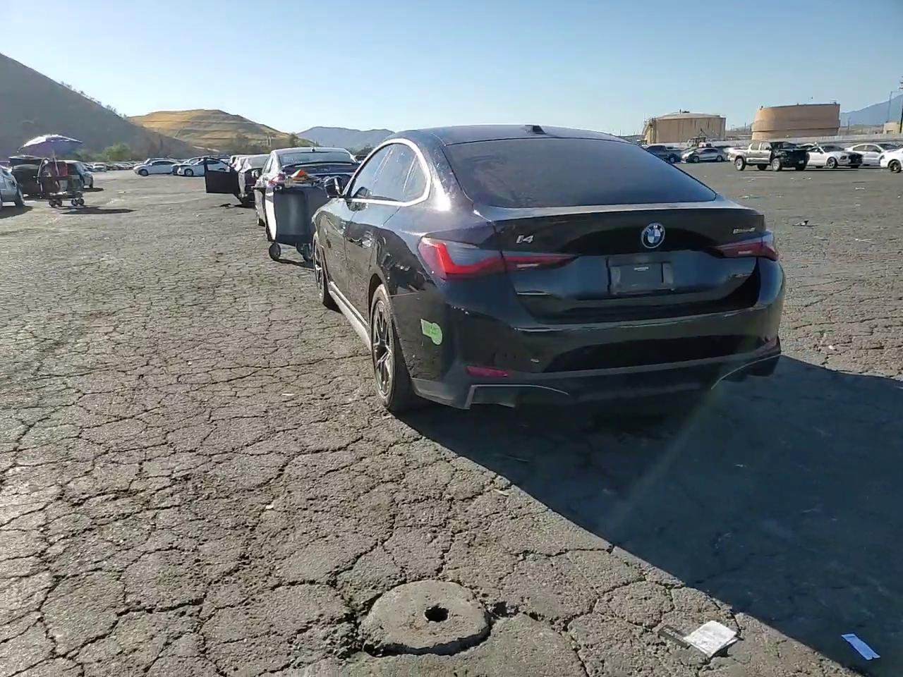 Фото: WBY73AW02PFP68460