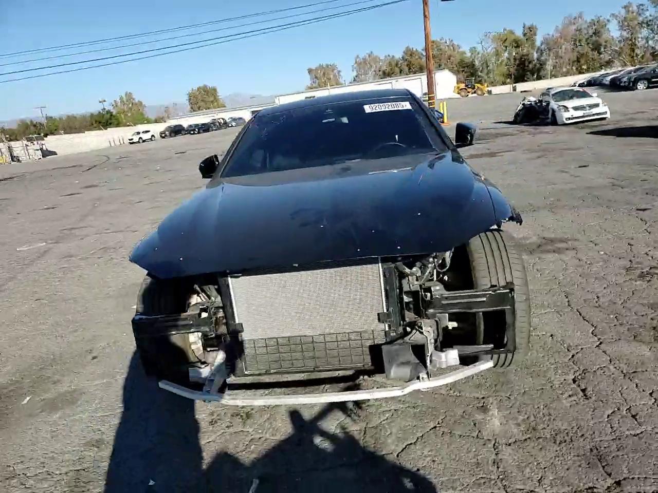 Фото: WBY73AW02PFP68460