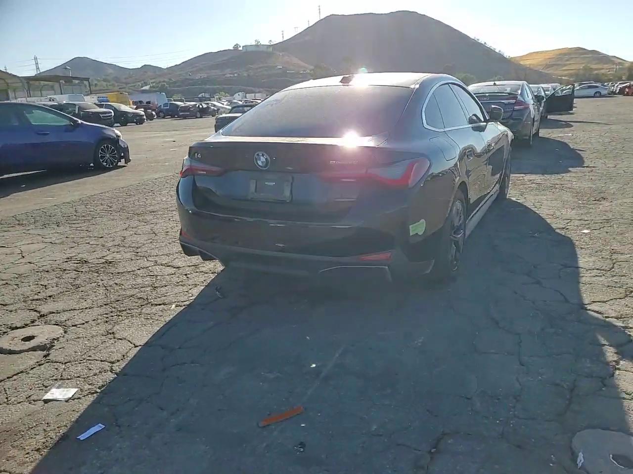 Фото: WBY73AW02PFP68460