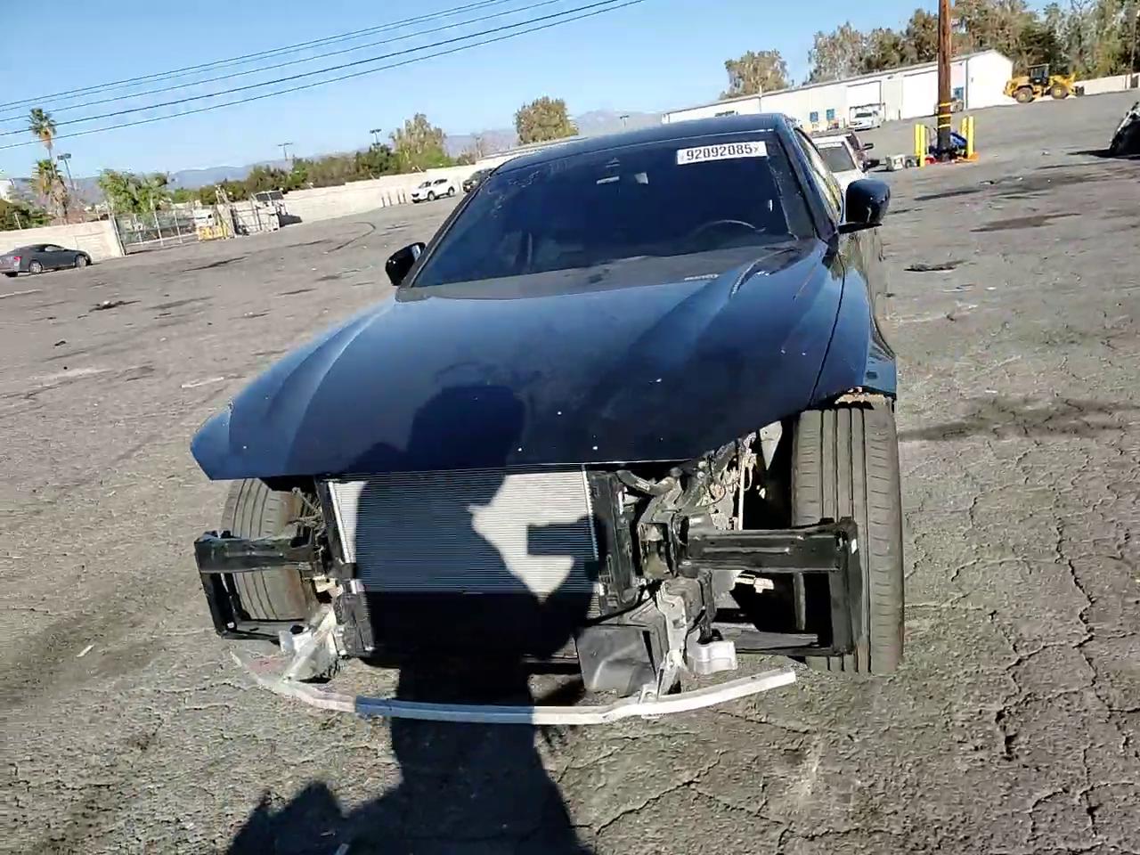 Фото: WBY73AW02PFP68460