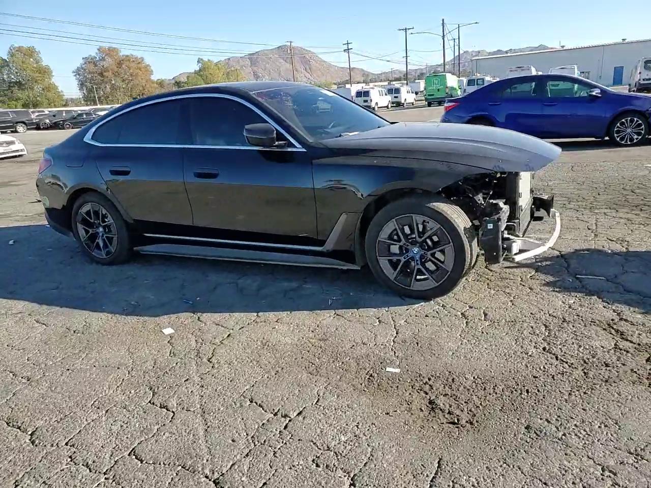 Фото: WBY73AW02PFP68460