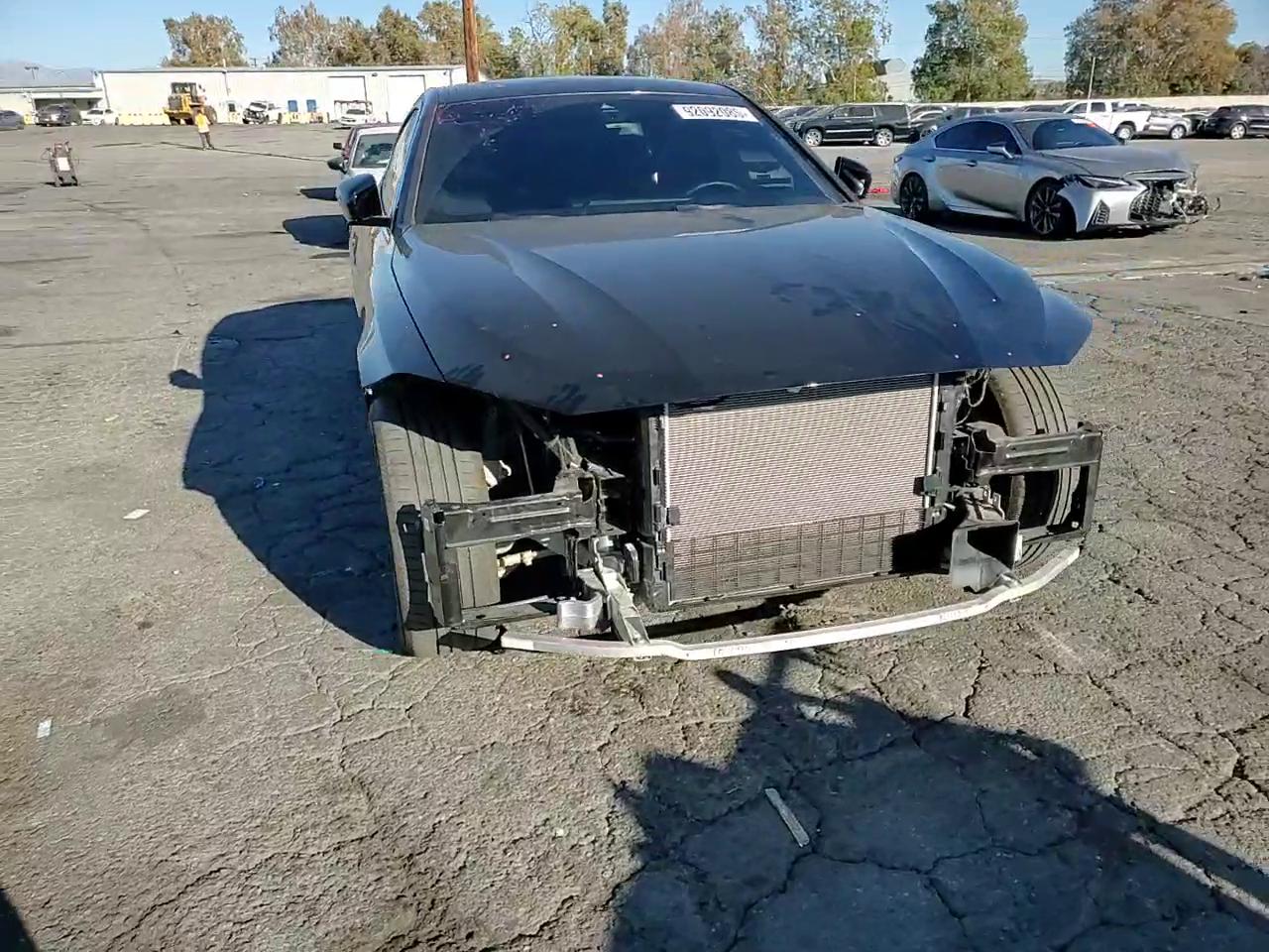 Фото: WBY73AW02PFP68460