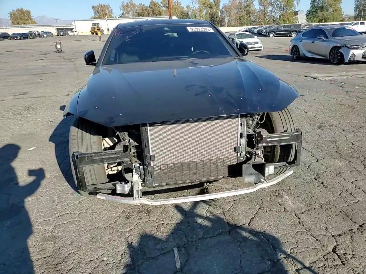 Фото: WBY73AW02PFP68460