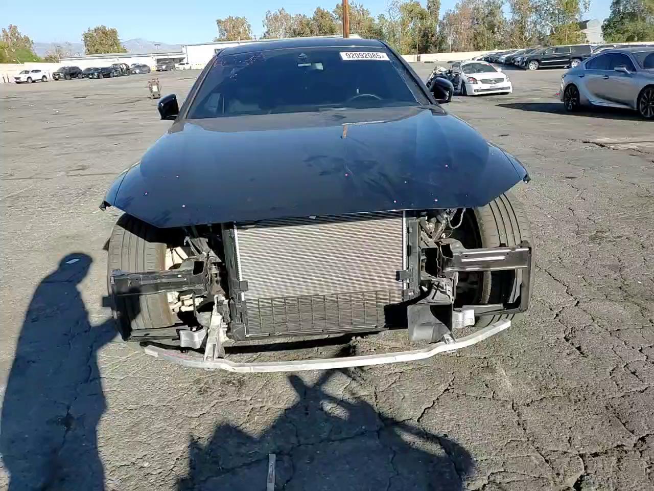 Фото: WBY73AW02PFP68460