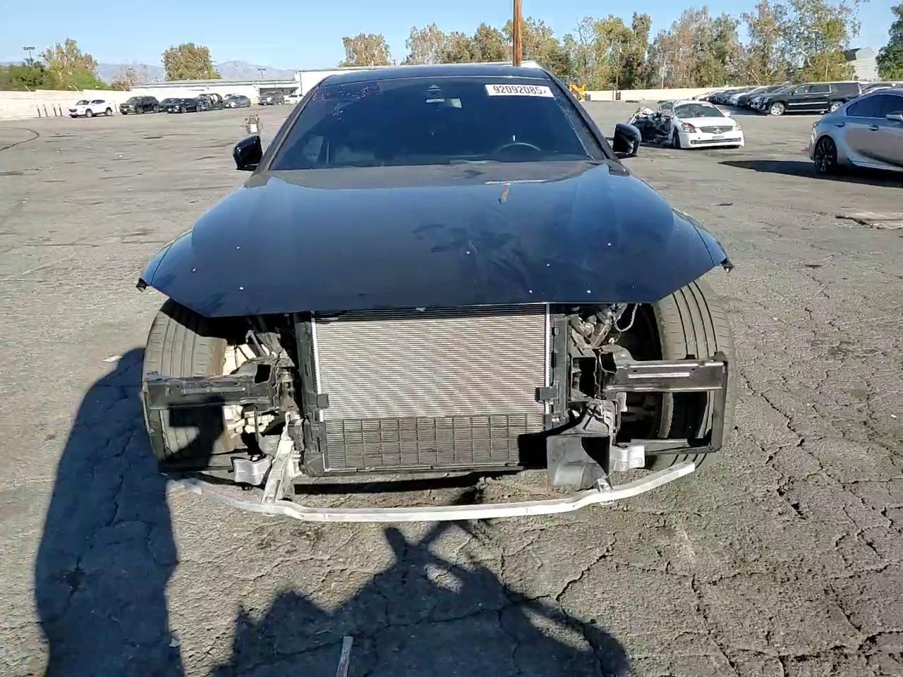 Фото: WBY73AW02PFP68460