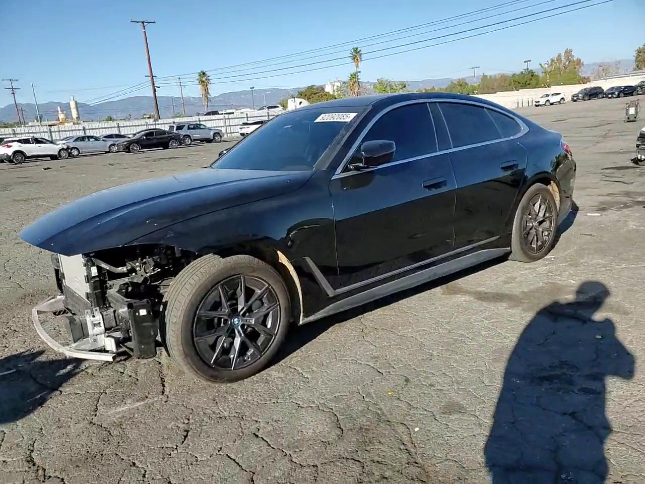 Фото: WBY73AW02PFP68460