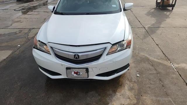 2015 Acura Ilx 20 VIN: 19VDE1F32FE006157 Lot: 93095465