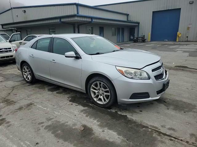 2013 Chevrolet Malibu 1Lt VIN: 1G11D5RR9DF108328 Lot: 93466485
