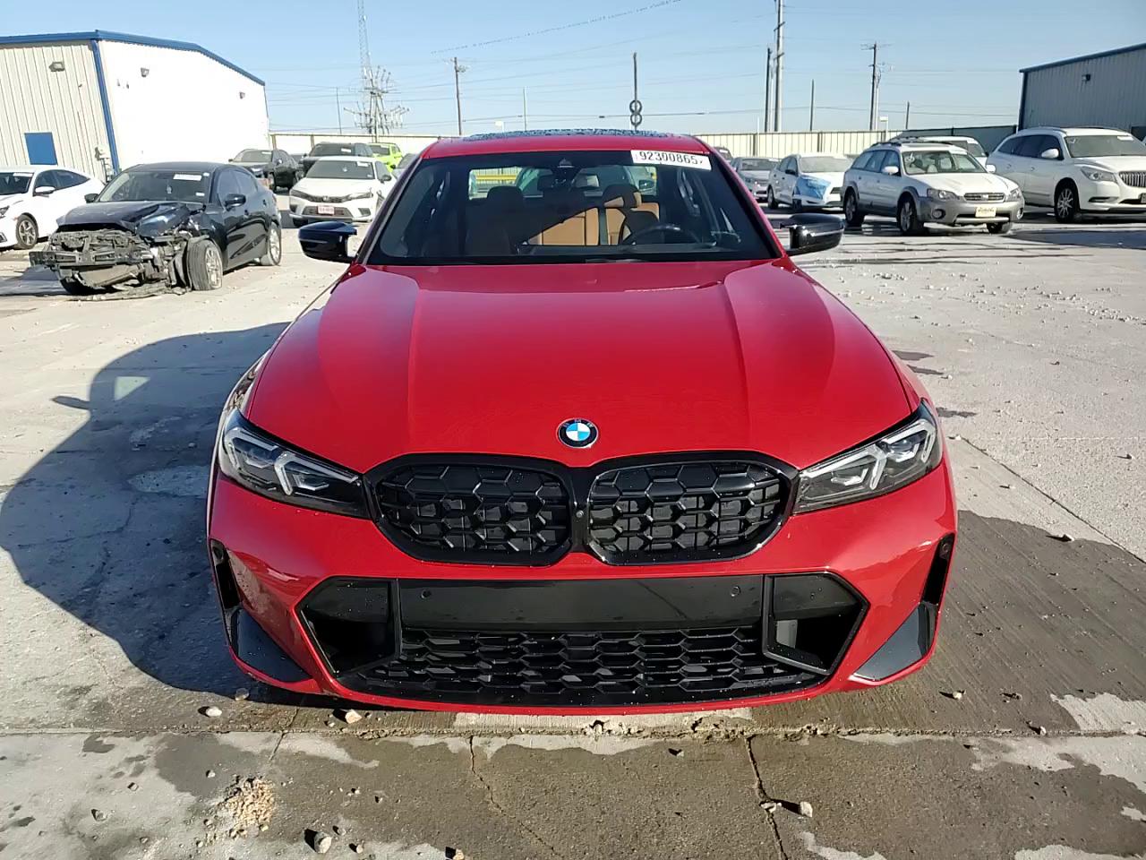 Фото: 3MW49FF07P8D36601