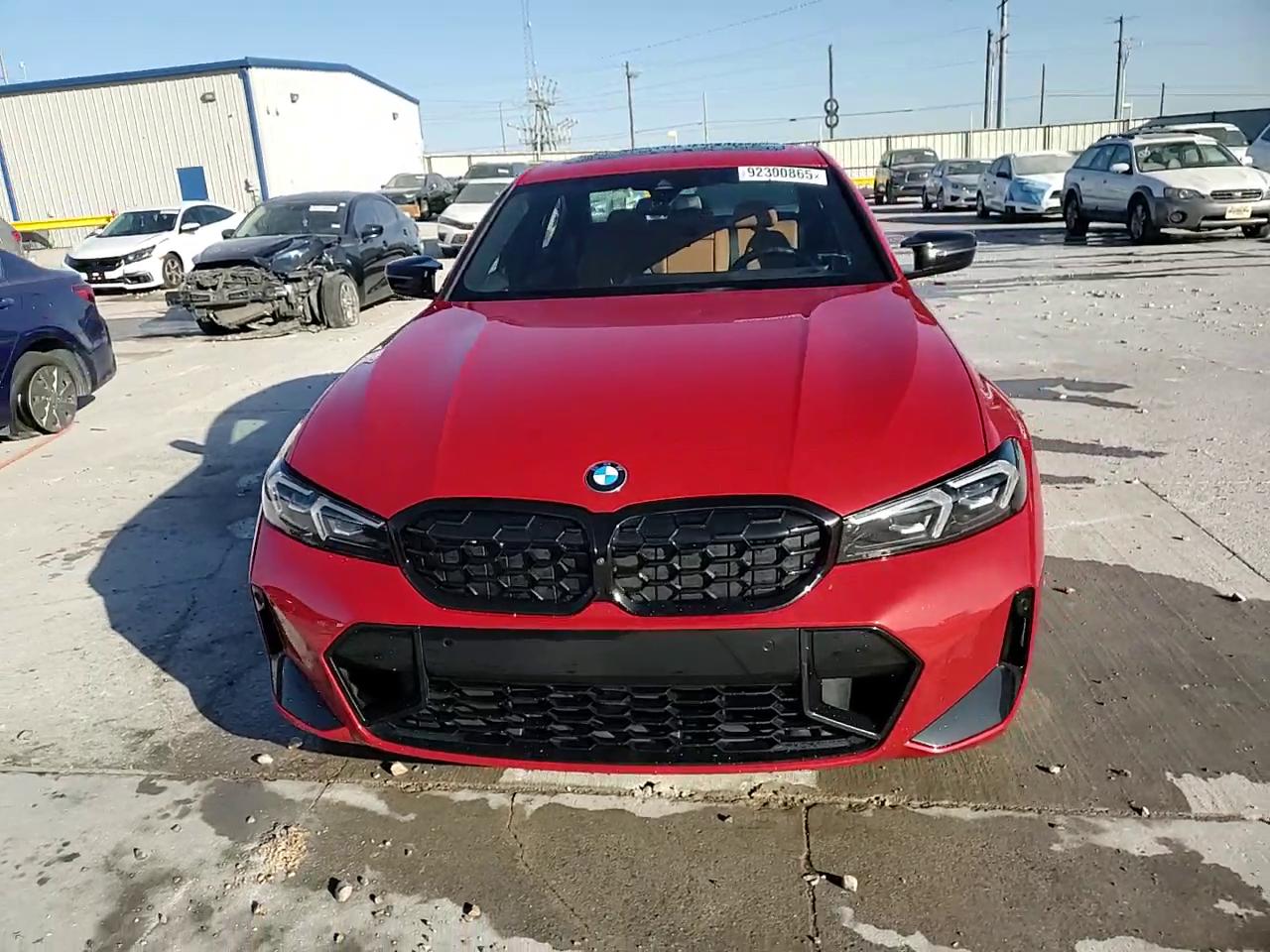 Фото: 3MW49FF07P8D36601