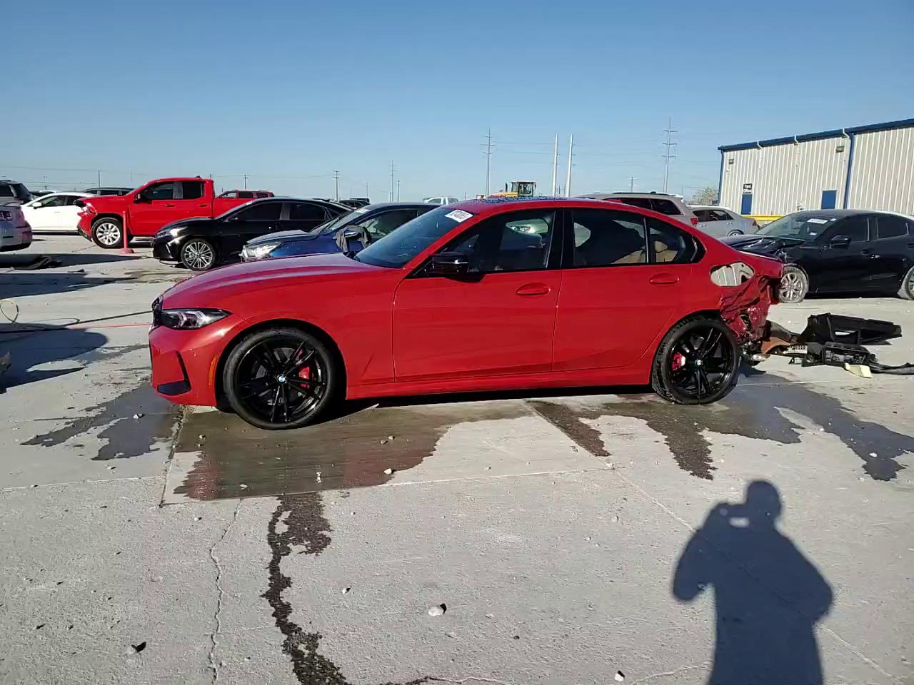 Фото: 3MW49FF07P8D36601