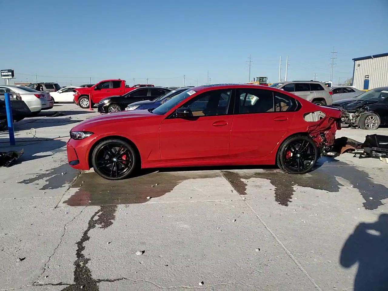 Фото: 3MW49FF07P8D36601