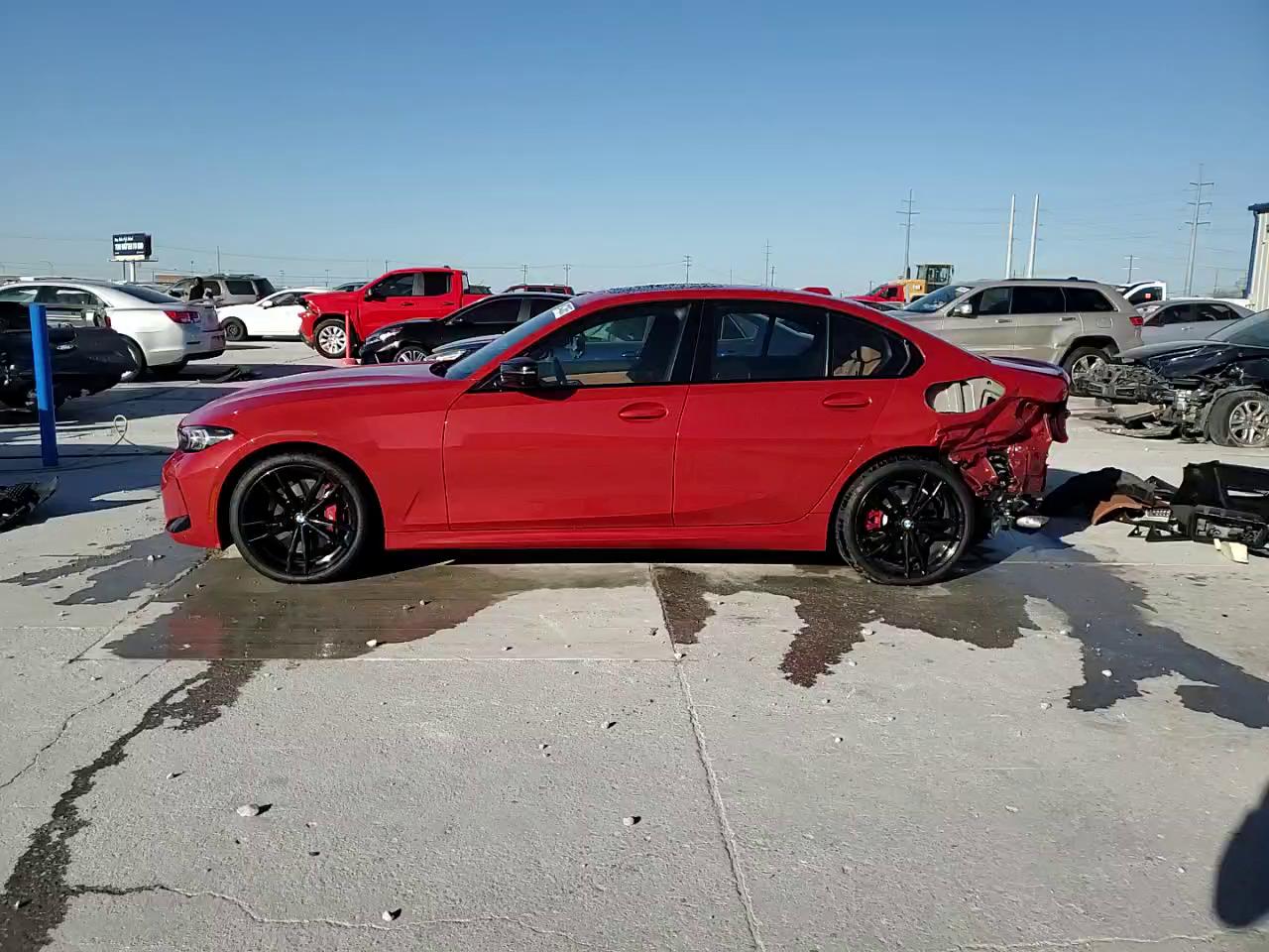 Фото: 3MW49FF07P8D36601